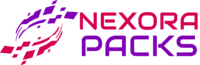 Nexora Packs